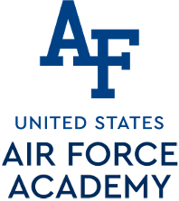 USAFA