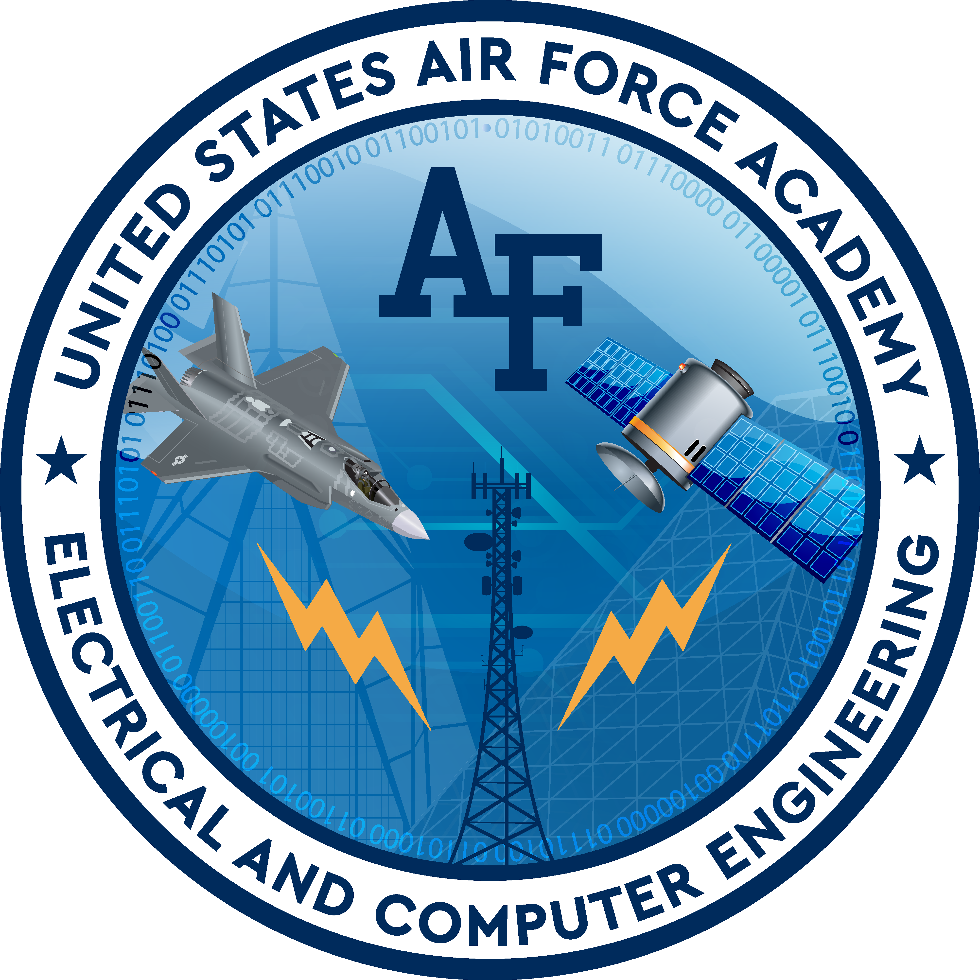 ece215-project-3-ece215-s-course-webpage