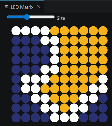 ../_images/ICE_7_Completed_LED_Matrix.png