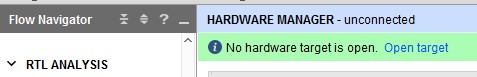 hardware manager