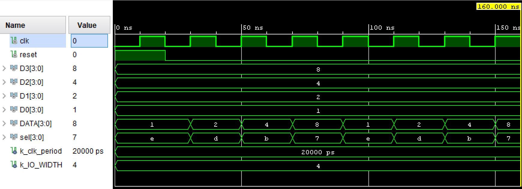 ../_images/ice6_tdmwaveform.png