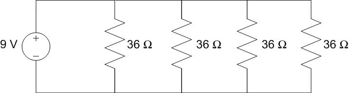 03 Homework equivalentresistance.jpg