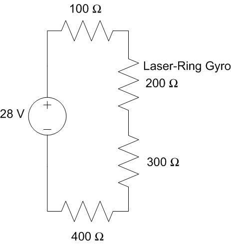 V:\Courses\ECE315\2009 Fall\Wilson\Textbook\Drawings\02 ExampleProblem - Equivalent Resistance with 4 resistorsv3.jpg