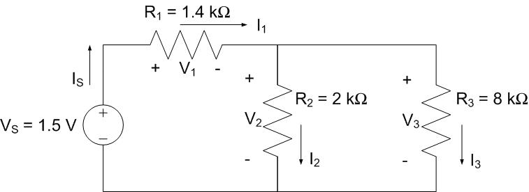 04 Homework Problemcamera.jpg