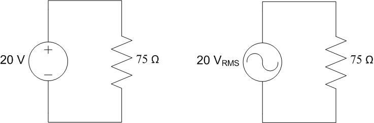 05 Homework ProblemRMS.jpg
