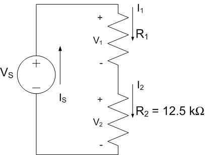 V:\Courses\ECE315\2009 Fall\Wilson\Textbook\Drawings\02Homework with 2 resistors inseries.jpg