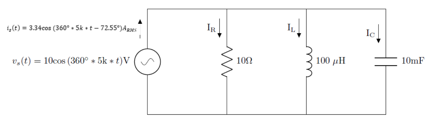 ComplexMath_HW_1