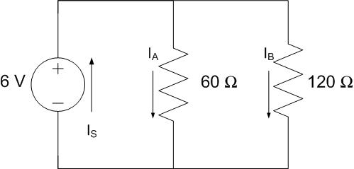 V:\Courses\ECE315\2009 Fall\Wilson\Textbook\Drawings\03 ExampleProblem equivalentresistance.jpg