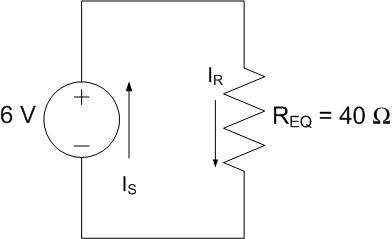 V:\Courses\ECE315\2009 Fall\Wilson\Textbook\Drawings\03 ExampleProblem equivalent resistanceREQ.jpg