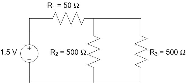 04 Example Problem REQ graphsignal.jpg