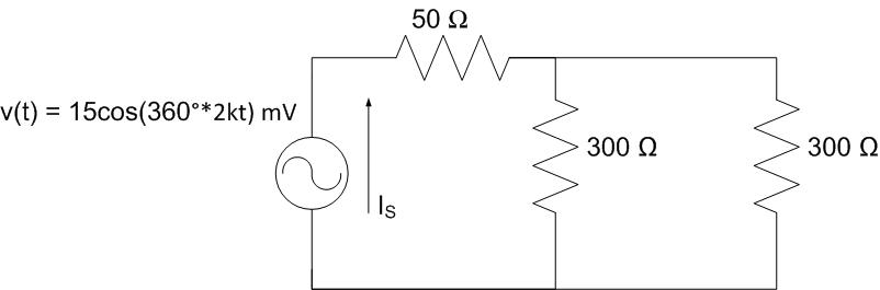 05 Homework Problemgraph.jpg