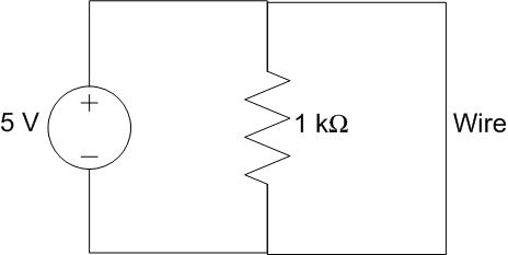 V:\Courses\ECE315\2009 Fall\Wilson\Textbook\Drawings\03 ExampleProblem shortcircuit.jpg