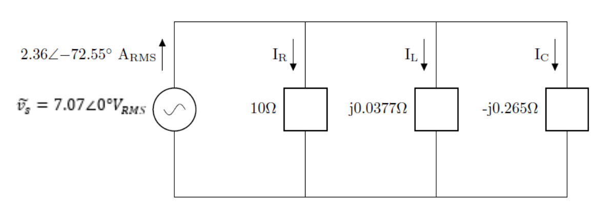 ComplexMath_HW_2