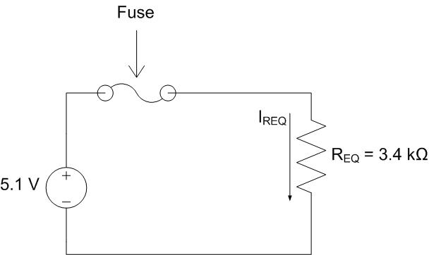 V:\Courses\ECE315\2009 Fall\Wilson\Textbook\Drawings\04 ExampleProblem fuse and switchv3.jpg