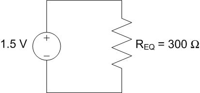 04 Example Problem REQ graph signalv2.jpg