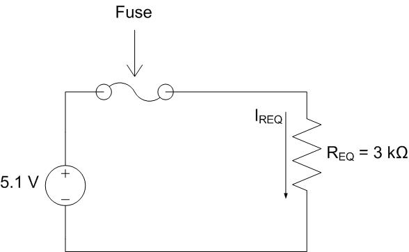 V:\Courses\ECE315\2009 Fall\Wilson\Textbook\Drawings\04 ExampleProblem fuse and switchv6.jpg