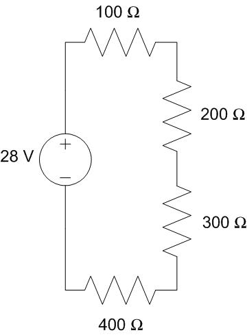 V:\Courses\ECE315\2009 Fall\Wilson\Textbook\Drawings\02 ExampleProblem - Equivalent Resistance with 4resistors.jpg