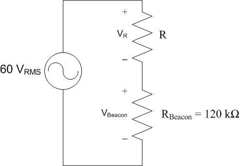 05 Example Problem voltagedivider.jpg