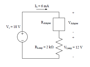 V:\Faculty\Johnson\ECE 315\Block 1\Lesson5\Voltage_Adaptor.PNG