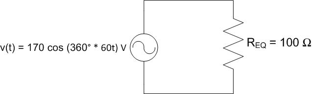 04 Example Problem AC signalREQ.jpg