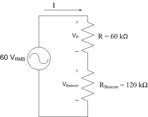 05 Example Problem voltage dividerv2.jpg