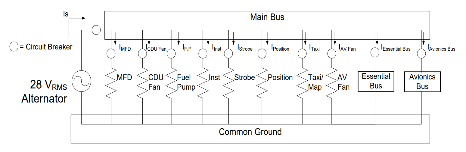 T-52 bus example