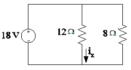 ☗痵ꭌ⽃痣屯埉━痝匁疠