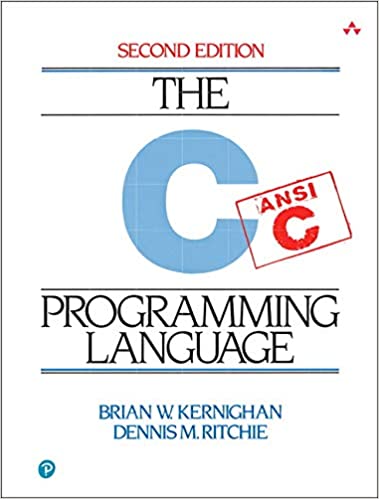 C Programming