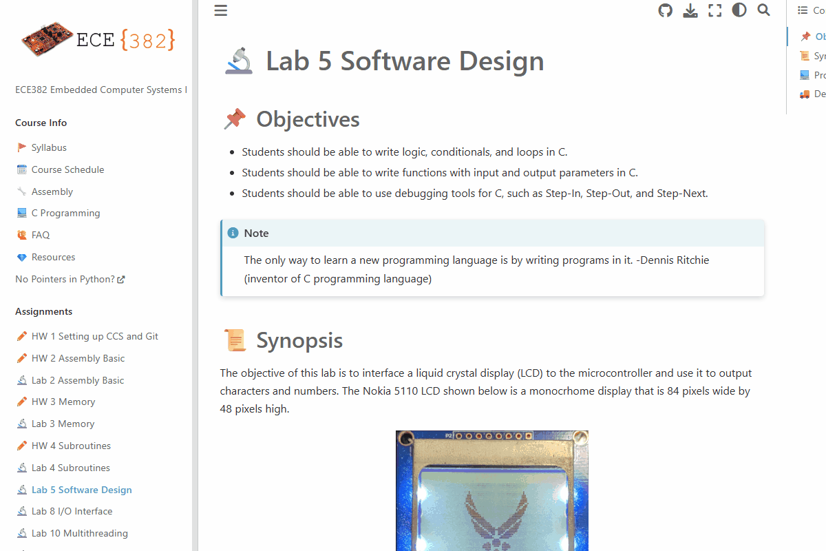 _images/GitHub_OpenIssue.gif
