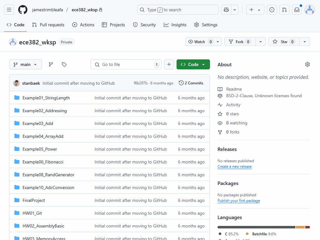 ../_images/HW1_GitHubCollaborators.gif