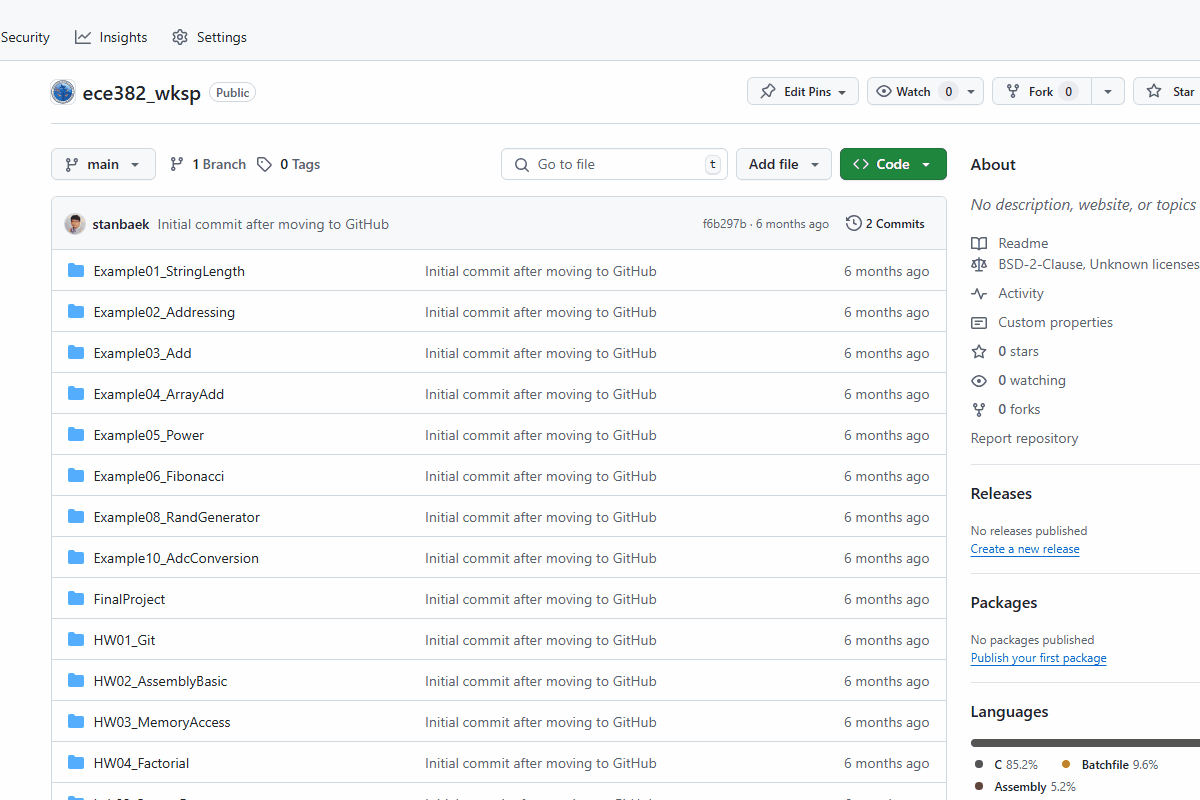 ../_images/HW1_GitHubFork.gif