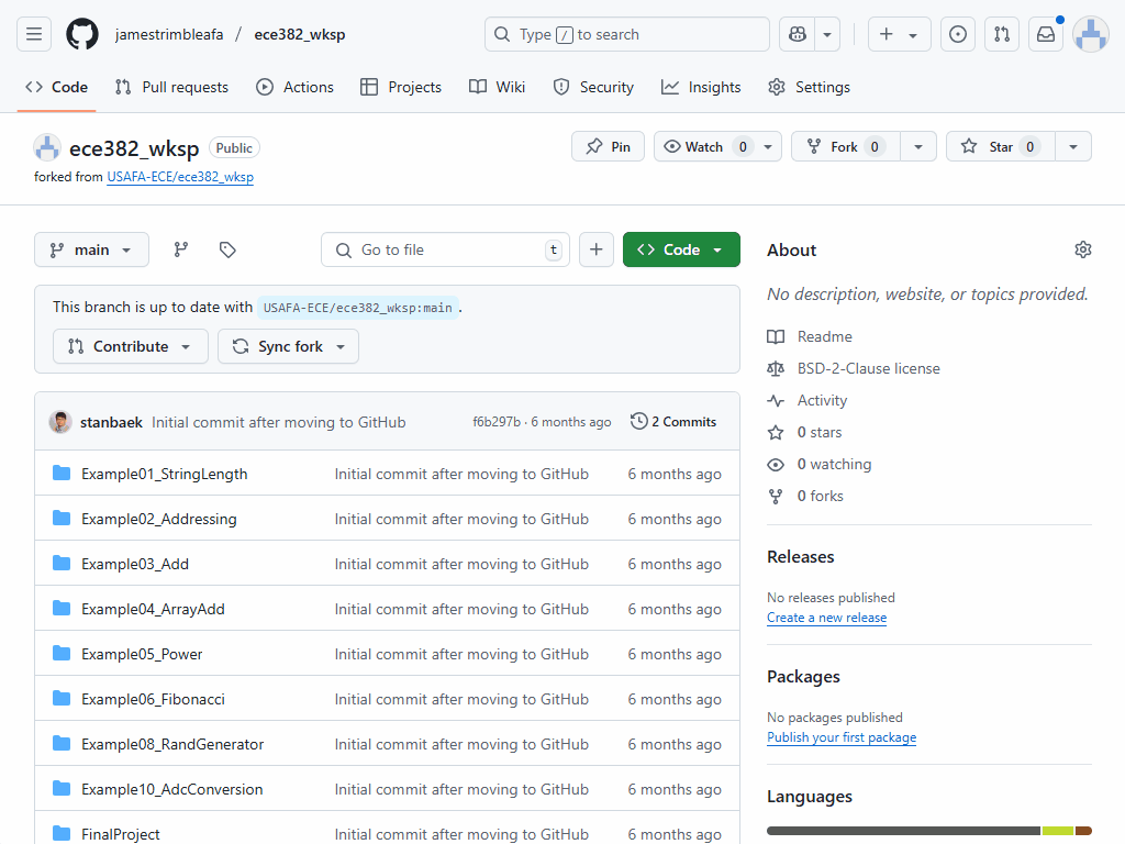 ../_images/HW1_GitHubVisibility.gif