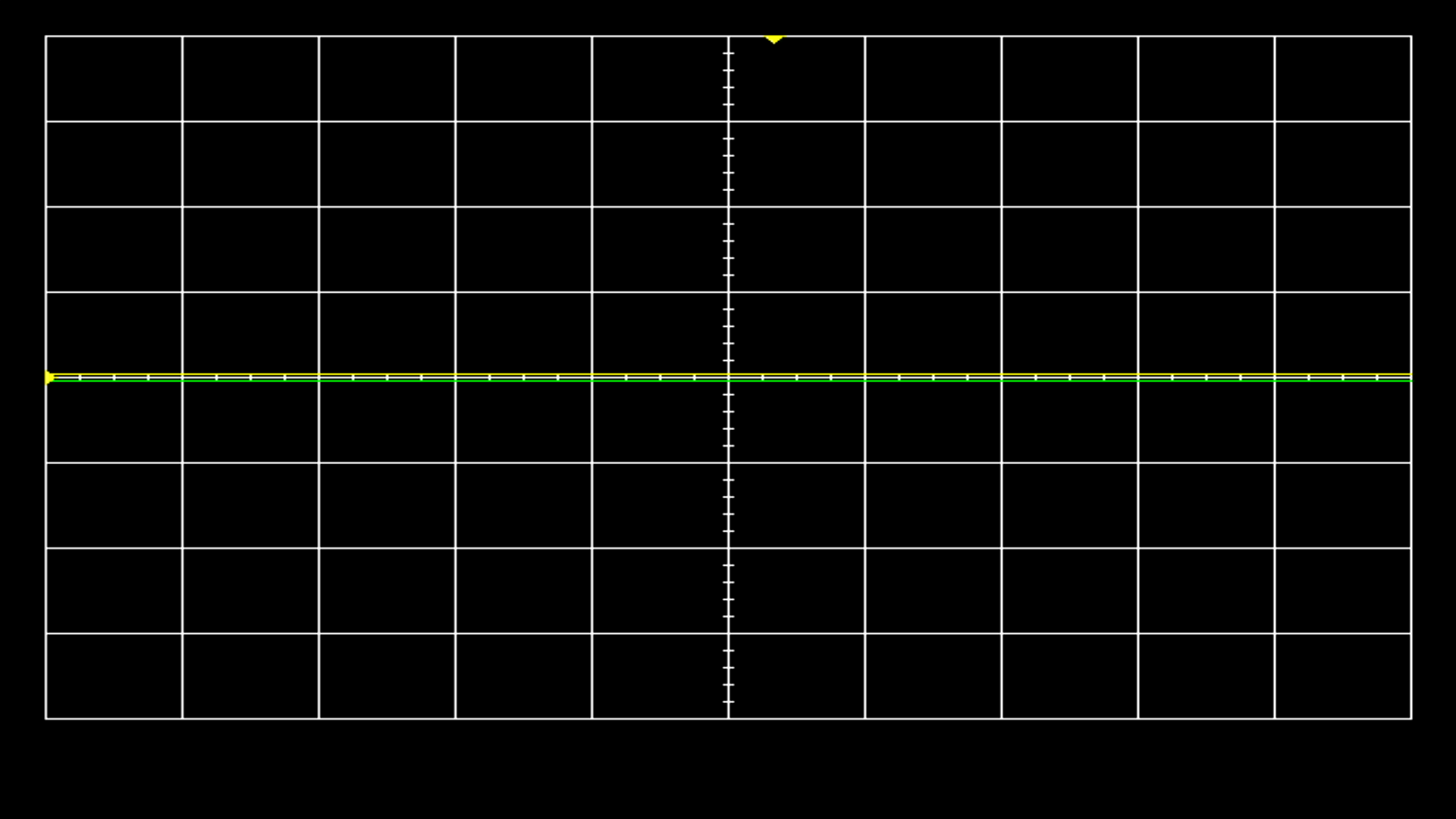 ../_images/Lab02_GC1-1.png