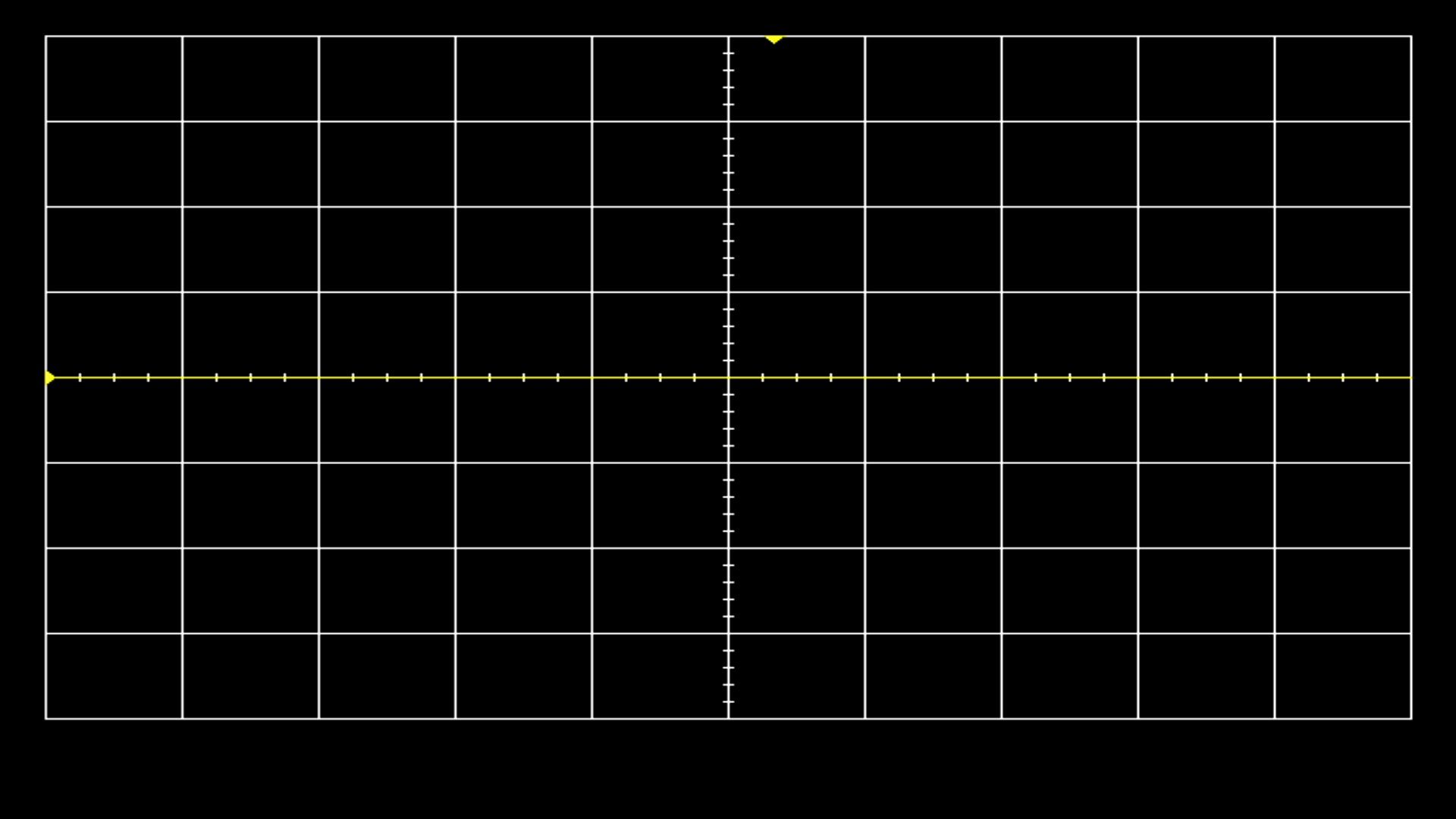 ../_images/Lab02_GC1-2.png