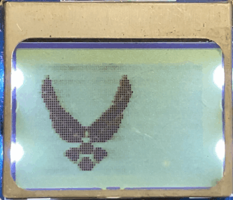 ../_images/Lab5_Prog5-1.gif