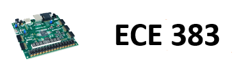 💻 VHDL Programming — Embedded Systems II