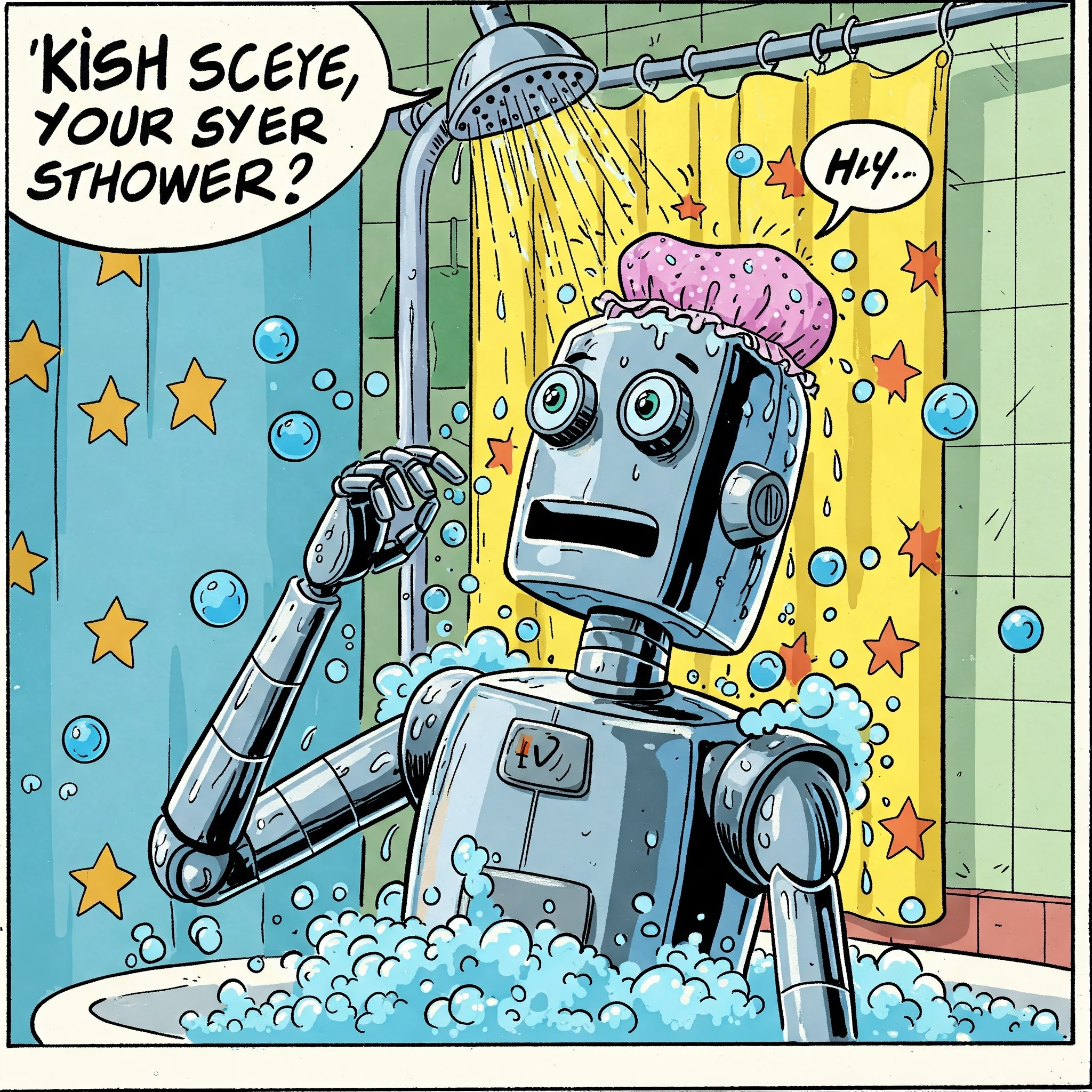 ../_images/robot-shower.jpg